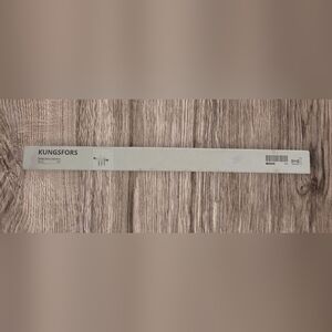 IKEA Kungsfors Knife Holder